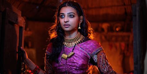 radhika sex video|Radhika Apte Nude: Porn Videos & Sex Tapes @ xHamster.